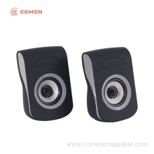 New Arrival 2.0 USB Speaker